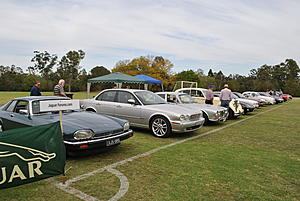 Mug Shots with cars, &amp; Forum Meets group photos-dsc_0022.jpg