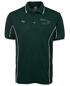 Forum Shirts-jag-forum-shirt-1.jpg