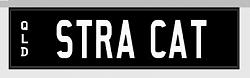 PPQ(personalised plates Qld)-stra-cat.jpg