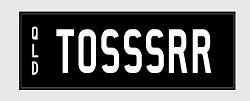 PPQ(personalised plates Qld)-1.jpg