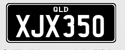 PPQ(personalised plates Qld)-ppq.com.au_create_a_plate%AE_and_purchase_online_personalised_plates_queensland_-_2014-05-08_20.04.png