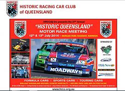&quot;Historic Queensland&quot; Motor Race Meeting. July-hrcc.jpg