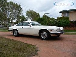 what does this XJS look like on paper?-whitexjs.jpg