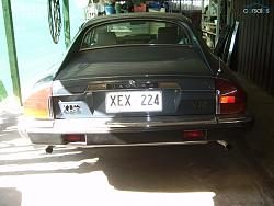 what does this XJS look like on paper?-111111111111111111111.jpg