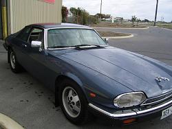 what does this XJS look like on paper?-xjs-rh-side-.jpg