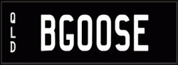 PPQ(personalised plates Qld)-bgoose.gif