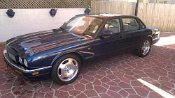 what does this XJS look like on paper?-2012-09-01-170.jpg