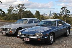 what does this XJS look like on paper?-dsc_0217.jpg