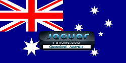 All British Day Queensland-jf-aus.png