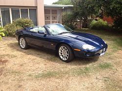 Picking up the 2000 XKR Conv this Sunday-img_0183.jpg