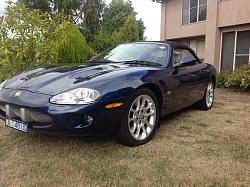 Picking up the 2000 XKR Conv this Sunday-img_0181.jpg