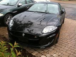 What's Your Jaguar Dealer Look like?-budd6.jpg