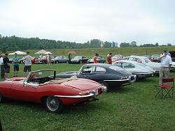 Ottawa Family day and concour de-Elegance.-dsc02029.jpg