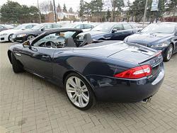 What's Your Jaguar Dealer Look like?-on20080128113931296_d3628af2396c4d9a94b0d98a6a9eedc17-orig.jpg