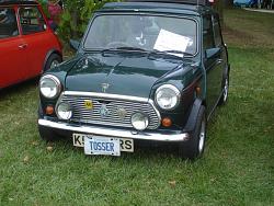 British Car Day Oakville Ontario, Sept 15 2013-dsc03507_zps3d3d92e6.jpg