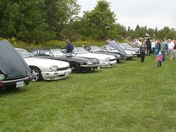 British Car Day Oakville Ontario, Sept 15 2013-dsc03497_zps8adcd03d.jpg