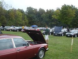 British Car Day Oakville Ontario, Sept 15 2013-dsc03496_zps696ad28f.jpg