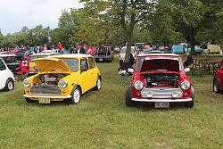 British Car Day Oakville Ontario, Sept 15 2013-img_1215-small-.jpg