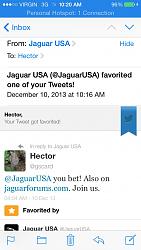 Jaguar Canada enters Twitter-Sphere-img_0979.jpg