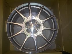 Tires &amp; rims-speedline-rim.jpg