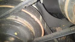 Belt Removal Help Advice-dsc_0442.jpg