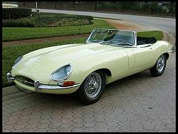 ***Amazing Pinnacle Wax FREE PRIZE DRAW***WINNER ANNOUNCED***-jaguar67.jpg