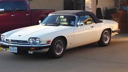 ***Amazing Pinnacle Wax FREE PRIZE DRAW***WINNER ANNOUNCED***-xjs.jpg