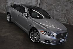 ***Amazing Pinnacle Wax FREE PRIZE DRAW***WINNER ANNOUNCED***-christerry-jaguar.jpg