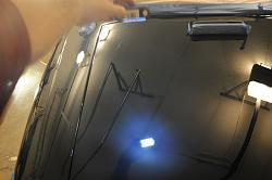 Getting ready for Concours - Full detail with Paint Correction-boot-reflection.jpg