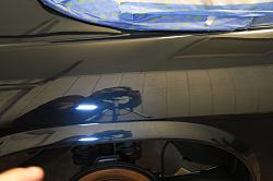 Getting ready for Concours - Full detail with Paint Correction-wheelarch2.jpg