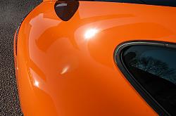 Wes_R x GT3RS (89 pics)-076.jpg