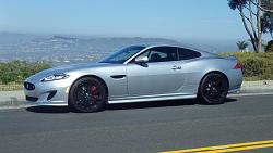 ### FREE GIVEAWAY!!! Pinnacle Souveran Sizzling Shine Kit ###-rob-cohen-2012-jaguar-xkr-pic-5.jpg