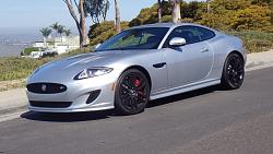 ### FREE GIVEAWAY!!! Pinnacle Souveran Sizzling Shine Kit ###-rob-cohen-2012-jaguar-xkr-pic-3.jpg