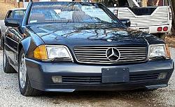 ### FREE GIVEAWAY!!! Pinnacle Souveran Sizzling Shine Kit ###-theps-92mercedes500sl.jpg