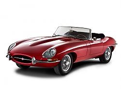 ** Pinnacle Wax Free Prize Draw **-jaguar-e-type-6-6568054288311094429.jpg