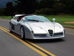 ** Pinnacle Wax Free Prize Draw **-alfa-romeo-scighera-concept-car.jpg