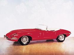 ** Pinnacle Wax Free Prize Draw **-1961-jaguar-e-type-9_600x0w.jpg