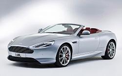 ** Pinnacle Wax Free Prize Draw **-2013_aston_martin_db9_coupe-wide.jpg