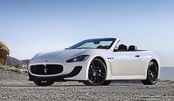 ** Pinnacle Wax Free Prize Draw **-2013-maserati-granturismo-convertible-mc_100403153_l.jpg