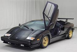 ** Pinnacle Wax Free Prize Draw **-86countach1.jpg