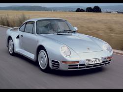 ** Pinnacle Wax Free Prize Draw **-porsche-959-rally_key_9_zpsc4efe396.jpg