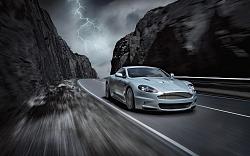 ** Pinnacle Wax Free Prize Draw **-aston-martin-dbs-car-hd-wallpaper-1920x1200-5817.jpg