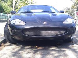 ** Pinnacle Wax Free Prize Draw **-markman-2662-albums-mark-s-xkr-1561-picture-img-20101027-111157-5482.jpg