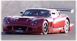 ** Pinnacle Wax Free Prize Draw **-tvr_cerbera_speed_12_track.jpg