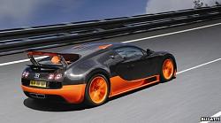 ** Pinnacle Wax Free Prize Draw **-_48266181_veyron.jpg