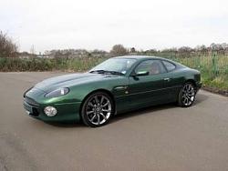 ** Pinnacle Wax Free Prize Draw **-astonmartin-db7vantage-0860324001300968189.jpg