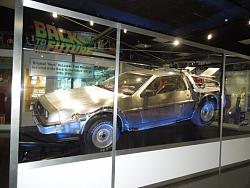 ** Pinnacle Wax Free Prize Draw **-delorean-time-machine-backtofuture.jpg