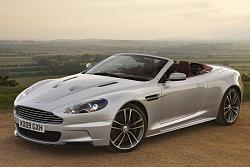 ** Pinnacle Wax Free Prize Draw **-aston-martin-dbs-volante-19.jpg