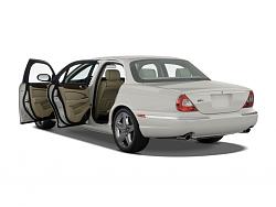 ** Pinnacle Wax Free Prize Draw **-2009-jaguar-xj-4-door-sedan-xjr-open-doors_100248600_l.jpg