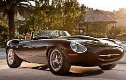 ** Pinnacle Wax Free Prize Draw **-jaguar-eagle-speedster.jpg